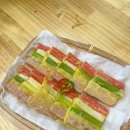 자매추어탕 이미지