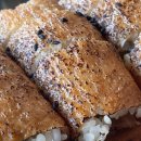 초밥마을 이미지