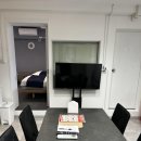 비엔비 | 삿포로 숙소 위치 추천 스스키노 에어비엔비 후기