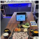 일품대패 | 원주회식 원주시 맛집 탐방: 일품대패 원주단계점 후기