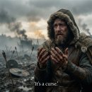 It's 로빈 이미지