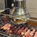 어향 | [동탄 양꼬치 맛집] 문정양꼬치에서 양꼬치 및 어향가지 먹은 후기