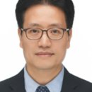 대한일반과개원의협의회