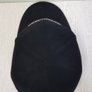 일광명품세탁 이미지