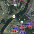 부여군민체육관 이미지