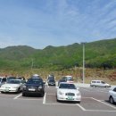 강릉충전소 이미지