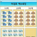 안면도힐링캠핑장