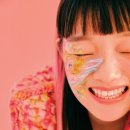 손혜진헤어