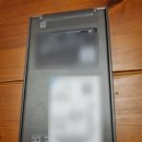 용비디오 | 갤럭시S25+구매후기(스펙 비교)