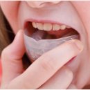 밀레니엄연세치과의원 이미지