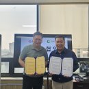 엠피씨 Daum카페