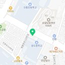 소리샘보청기 중부센터 네이버블로그