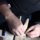 이태원안경원 이미지