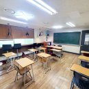 양영초등학교 이미지