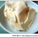 김포한탄강메기매운탕 이미지