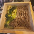 송태호 | 구래동 맛집 로바타연 세이로무시, 숙성회 가성비 최고!!