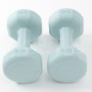 어썸블루 이미지