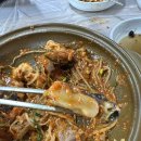 생아구향어