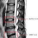 전주우리들병원 이미지