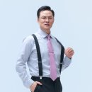 형지아울렛