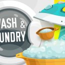 대구세탁소 이미지