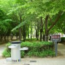 대흥전철역 4번출구 이미지