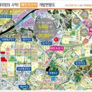 메인프라자 1 이미지