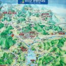 마량수산 이미지