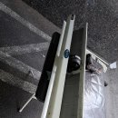 이문우량아약국 이미지