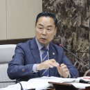 내구경로당 이미지