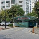 수락산역문화의거리 이미지