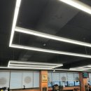 젠틀당구장 이미지