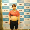 헬스미 - 노원구 | 헬스미