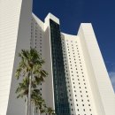 호텔M타워 이미지