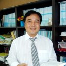 서진세무회계사무소 네이버블로그
