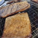 마포주먹고기 이미지