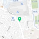 몽언니애견미용실 이미지