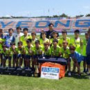 밀성초등학교 이미지