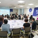 창원병원 이미지