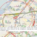 영통라온프라이빗아파트 이미지