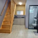 암새들 171 펜션 이미지