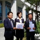 울산중앙의원 이미지