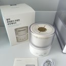 신형밧데리 | 꿈비 분유쉐이커 사용법, 몇 분, 고장, 신형 구형 차이 내돈내산 후기