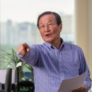 경제에 공짜 점심 없다… &#39;여소야대&#39; 선택한 대가 치를 것 이미지