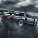 현대에너지카 이미지