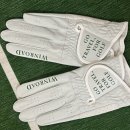 W골프 | 골프 장갑 추천 윈로프 골프장갑 'W.TRAVEL 골프장갑' 후기