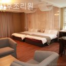 한별산후조리원 이미지