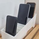 거창읍-26 이미지