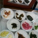 고창선운사 정금자할매풍천장어 이미지