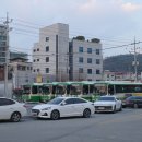 장생부추 삼겹살 이미지